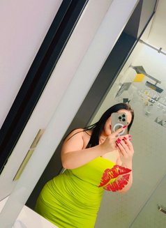 نانسي 🇱🇧 Nancy - escort in Muscat Photo 10 of 11