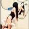نانسي 🇱🇧 Nancy - escort in Muscat