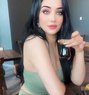 Nancy Lebanese Girl - escort in Fujairah Photo 1 of 4