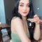 Nancy Lebanese Girl - puta in İstanbul