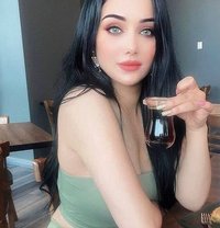 Nancy Lebanese Girl - puta in İstanbul Photo 1 of 4