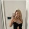 Nancy Lebanese - escort in Beirut Photo 3 of 3