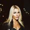 Ghada Lebanese - escort in Beirut Photo 2 of 3