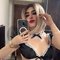 Nancy Lebanese - escort in Beirut Photo 2 of 3