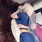 Nancy Lebanese - escort in Beirut Photo 3 of 3