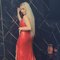 Nancy Lebanese - escort in Beirut Photo 3 of 4