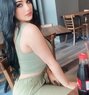 Nancy Lebanese Model - escort in İstanbul Photo 1 of 3