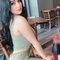 Nancy Lebanese Model - puta in İstanbul