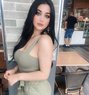 Nancy Lebanese Model - escort in İstanbul Photo 1 of 4
