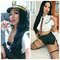 Nancy anal sex lesbian mistress - puta in Dubai Photo 2 of 12