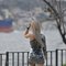 ghazal lebanese - escort in Beirut Photo 2 of 3