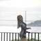 ghazal lebanese - escort in Beirut Photo 3 of 3