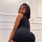 Nancy - escort in Dakar