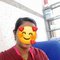 Nancy Malayali Staff Nurse Private - escort in Abu Dhabi Photo 2 of 3