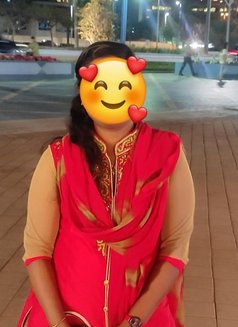Nancy Malayali Staff Nurse Private - escort in Abu Dhabi Photo 3 of 3