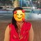 Nancy Malayali Staff Nurse Private - escort in Abu Dhabi Photo 3 of 3