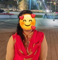 Nancy Malayali Staff Nurse Private - puta in Abu Dhabi