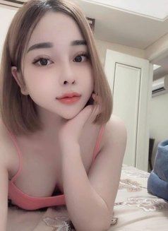 Amanda - escort in Bandar Seri Begawan Photo 1 of 5