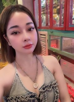 Amanda - escort in Bandar Seri Begawan Photo 3 of 5