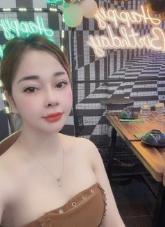 Amanda - escort in Bandar Seri Begawan Photo 4 of 5