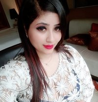Harnoor Kaur - puta in Shimla