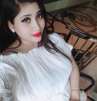 Harnoor Kaur - puta in Shimla