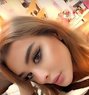 Nancy Nanooos - Transsexual escort in Amman Photo 1 of 4