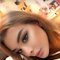 Nancy Nanooos - Transsexual escort in Amman