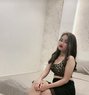 Nancy - escort in Riyadh Photo 1 of 2