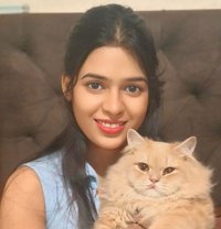 Nancy No Advance Payment - puta in Candolim, Goa Photo 2 of 4