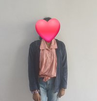 Nancy No Advance Payment - escort in Candolim, Goa Photo 2 of 2