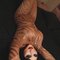 Nancy Official - Transsexual escort in Beirut Photo 1 of 24