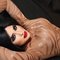Nancy Official - Transsexual escort in Beirut Photo 2 of 24