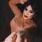Nancy Official - Transsexual escort in Beirut Photo 3 of 24