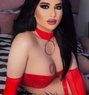 Nancy Official - Transsexual escort in Beirut Photo 6 of 27
