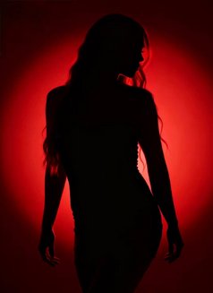 Nancy Official - Transsexual escort in Beirut Photo 21 of 23