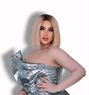 Nancy Official - Transsexual escort in Beirut Photo 22 of 27