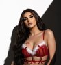 Nancy Official - Transsexual escort in Beirut Photo 2 of 26