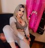 Nancy Official - Transsexual escort in Beirut Photo 24 of 26