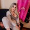 Nancy Official - Acompañantes transexual in Beirut