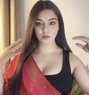 NATASHA (( CAM & REAL MEET )) - escort in Mumbai Photo 1 of 7