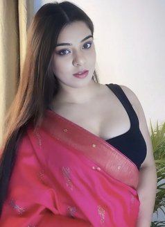 NATASHA (( CAM & REAL MEET )) - escort in Mumbai Photo 4 of 7