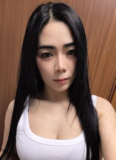 Nancy Professional Massage in Bawshar - dominatrix in Muscat Photo 7 of 14