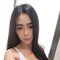Nancy Professional Massage in Bawshar - Dominadora in Muscat