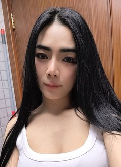 Nancy Professional Massage in Bawshar - dominatrix in Muscat Photo 10 of 14