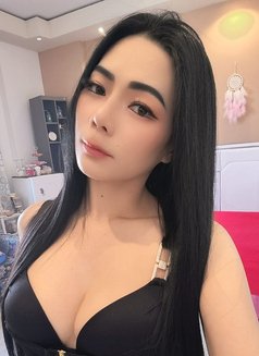 Nancy Professional Massage in Bawshar - dominatrix in Muscat Photo 12 of 14