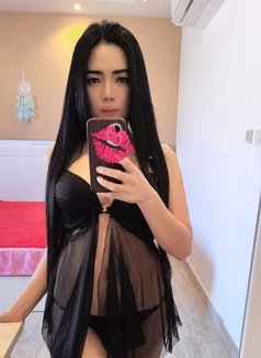 Nancy Professional Massage in Bawshar - Dominadora in Muscat Photo 11 of 13