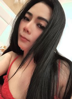 Nancy Professional Massage in Bawshar - dominatrix in Muscat Photo 14 of 16