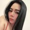 Nancy Professional Massage in Bawshar - Dominadora in Muscat Photo 1 of 5