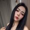 Nancy Professional Massage in Bawshar - Dominadora in Muscat Photo 2 of 5